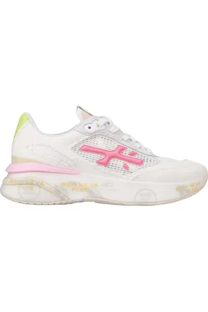 Premiata Sneakers