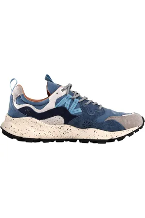 Flower Mountain Sneakers