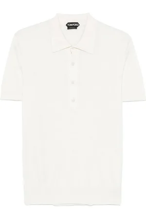 Tom Ford Polo