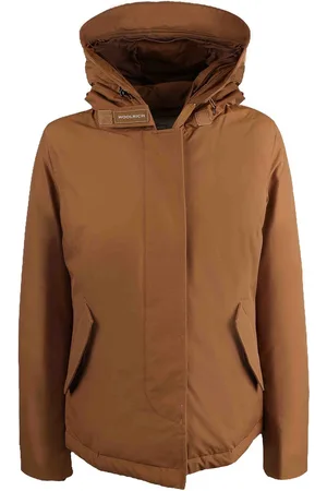 Woolrich Giacca