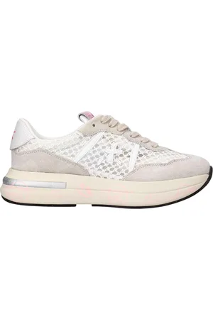 Premiata Sneakers