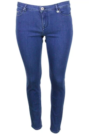 sartoria tramarossa Pantaloni
