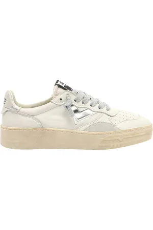 4b12 Sneakers