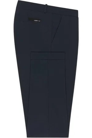 RRD Pantaloni