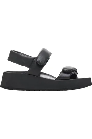 Birkenstock Sandali