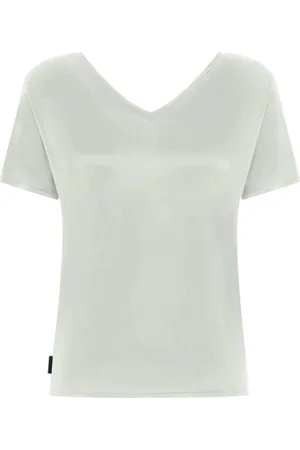 RRD Camicia in cotone