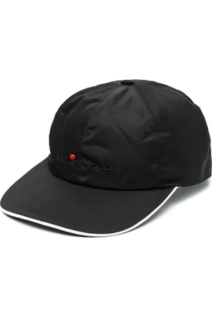 Kiton Cappello