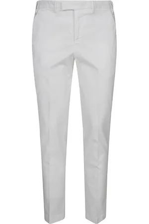 PT Torino Pantaloni casual
