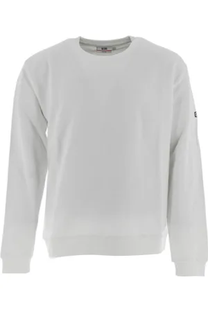 GCDS Essentials crewneck