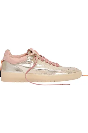 Barracuda Sneakers