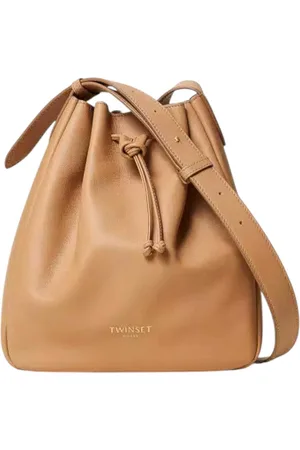 Twin-Set Tote bag