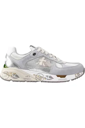 Premiata Sneakers