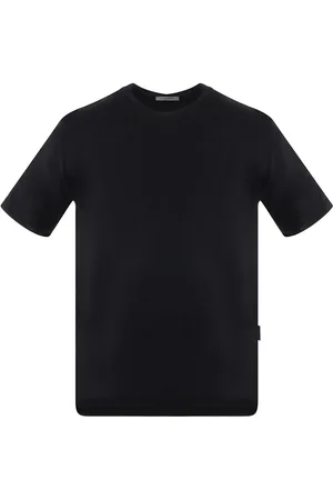 Paolo Pecora T-shirt di cotone