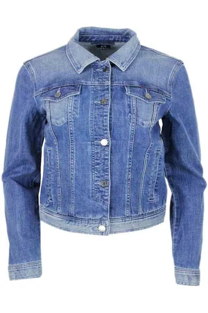 Armani Exchange Giacca