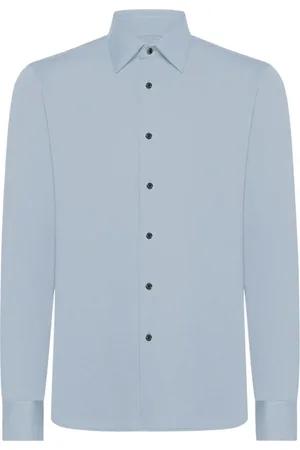 RRD Camicia
