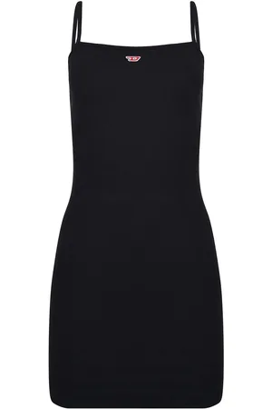 Diesel Ress Mae of Cotton