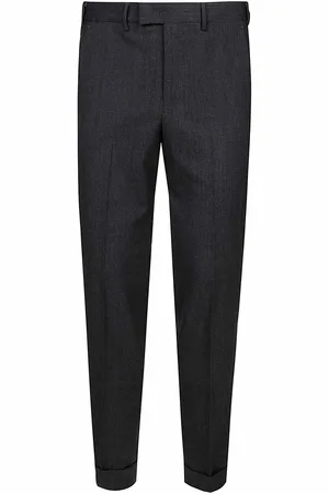 PT Torino Pantaloni casual