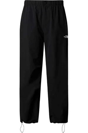 The North Face W Woven Pant