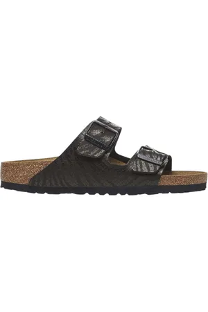 Birkenstock Sandali