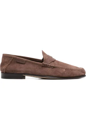Tom Ford Sandali