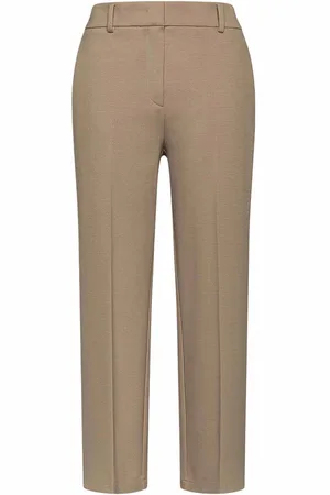 Peuterey Pantaloni