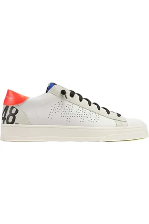 P448 Sneakers