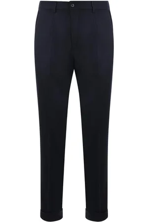BRIGLIA Pantaloni