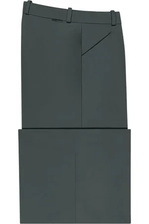 RRD Pantaloni