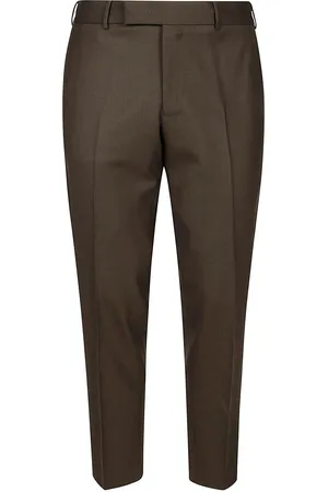 PT Torino Pantaloni casual