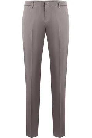 Dondup Pantaloni Donup