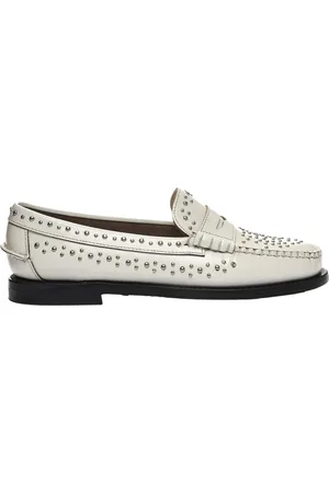 SEBAGO Mocassini