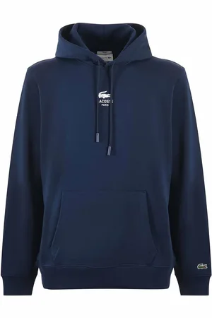 Lacoste Felpa