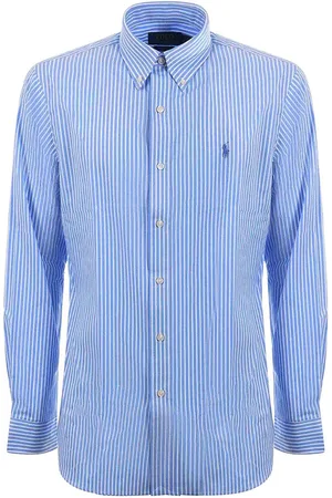 Ralph Lauren Camicia
