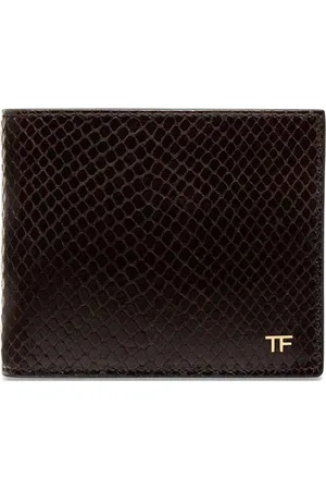 Tom Ford Portafoglio