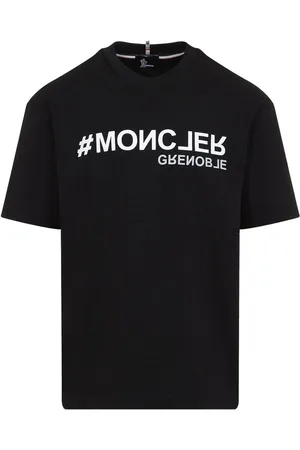 Moncler T-shirt
