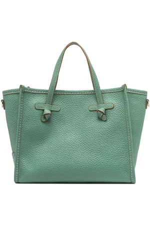 Gianni chiarini Borsa