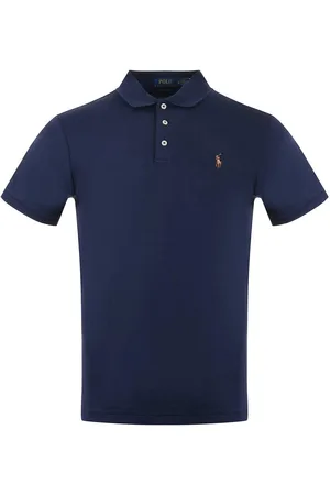 Ralph Lauren Polo in cotone maglia