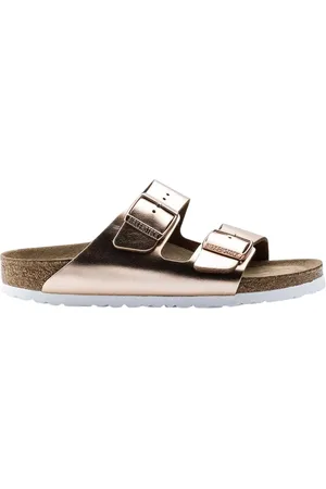 Birkenstock Sandali