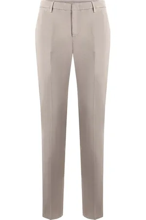 Dondup Pantaloni Donup