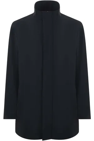Emporio Armani Giacca