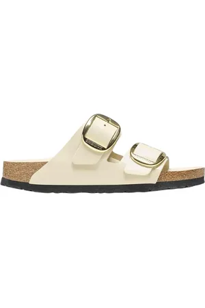 Birkenstock Sandali