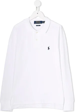 Ralph Lauren Polo polo polo polo polo