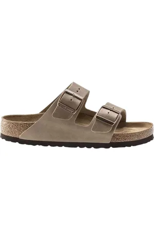 Birkenstock Sandali