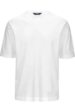 K-Way T-shirt