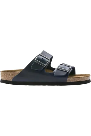 Birkenstock Sandali