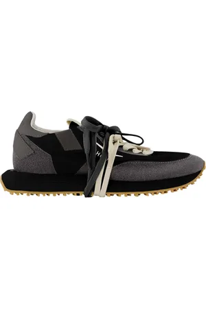Ghoud Sneakers