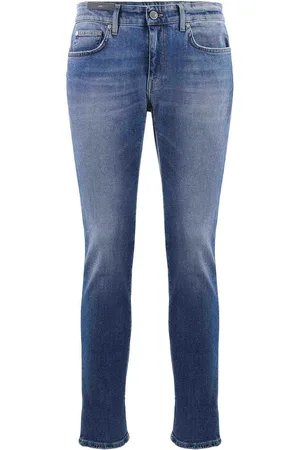 PT Torino Jeans pt in super tratto