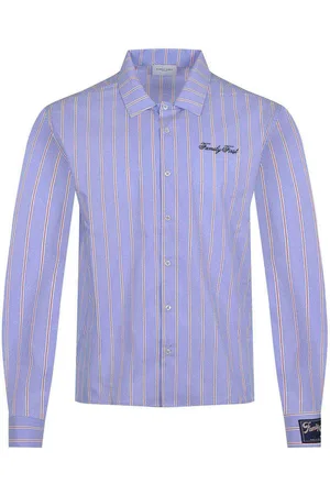 Family First Camicia in cotone