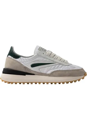 D.A.T.E. D. A.T. E. Sneakers