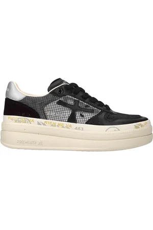Premiata Sneakers